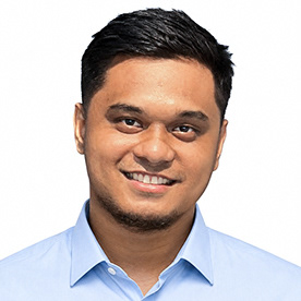 JJ Cano - Photo Editor | Graphic Designer in Philippines :: Behance