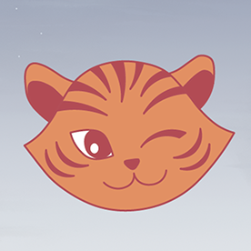 Behance profile picture for @movement