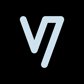 Behance profile picture for @vasko