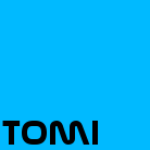 Behance profile picture for @TomaszWilk