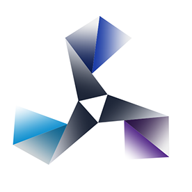 Behance profile picture for @propellers