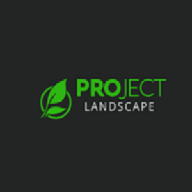 Behance profile picture for @landscape