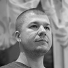 Technical Assistant Wireframes on Behance