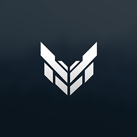 Behance profile picture for @vipex