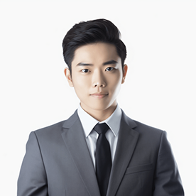 SEN LIN - Dental Exocad Designer in USA :: Behance