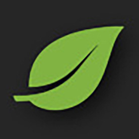 creathrivestudio