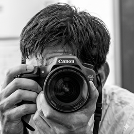 simonmayer