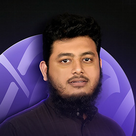 Md Rayhanul islam - Creative Designer | Calligraphy Artist | Branding ...