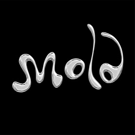 Behance profile picture for @mold