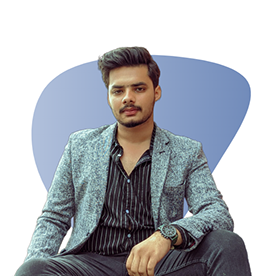 Faiz Ali - Video Editor & Graphic Designer in Islamabad, Pakistan ...