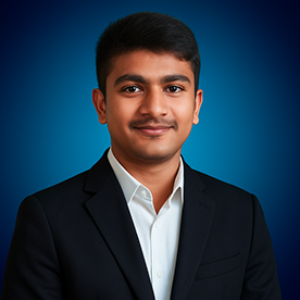 MD kawsar - student in Chittagong, Bangladesh :: Behance