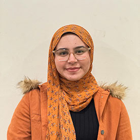 Asmaa Mohamed - student in Cairo, Egypt :: Behance