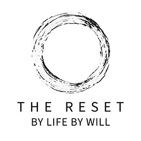 Life+by+Will