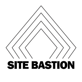 site-bastion-llc