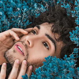 Daniel Wright in United Kingdom :: Behance