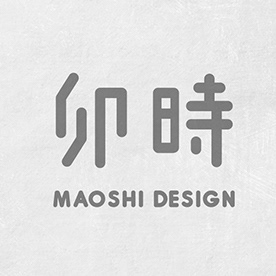 Maoshi Design in Taipei City, Taiwan Region :: Behance