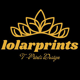 Lolar Prints - Turning Ideas into Stunning Mockups & Print Designs in ...