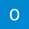 Oliver_Samuel2889