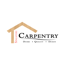 Behance profile picture for @carpentry