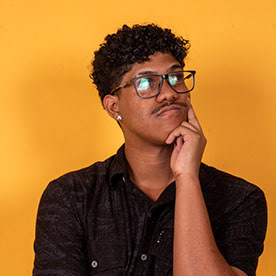 🎬 Iago Rafael in São Paulo, Brazil :: Behance