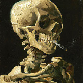 Татьяна Крицкалюк's profile