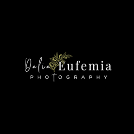 Daliaeufemiaphotographer