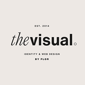 thevisual