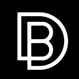 Denis Bogush's profile