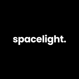 Spacelight Studio - Architecture + Interior Dessign + Creative ...