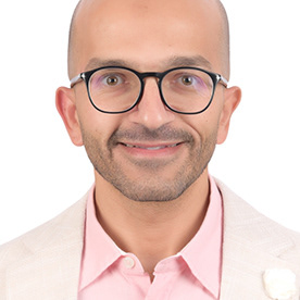 Mohamed27254405jp5i