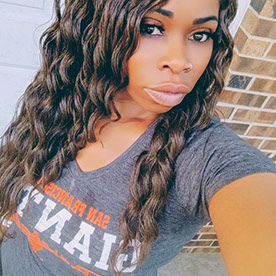 jonesha_4013