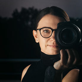 inna.iva.photo