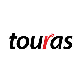 Touras