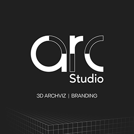 ARC Studio