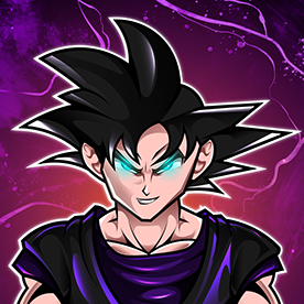 Kashif Mascot in Rahimyar Khan, Pakistan :: Behance