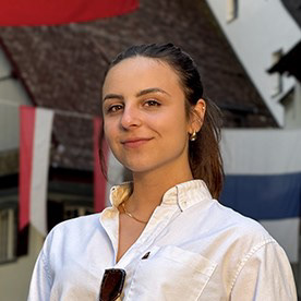 euvetia