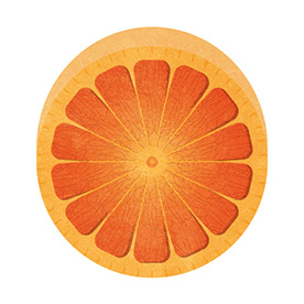 Oliver Scully's profile