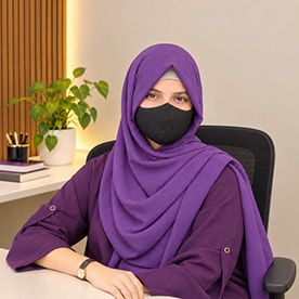 Arisha Rehman - Graphic designer in Pakistan :: Behance