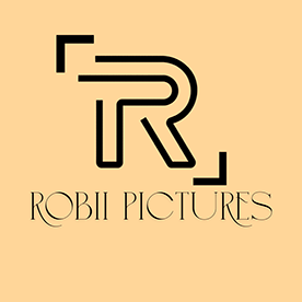 Robi_kida5394