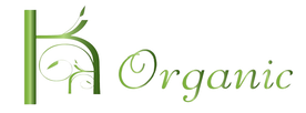Behance profile picture for @organick