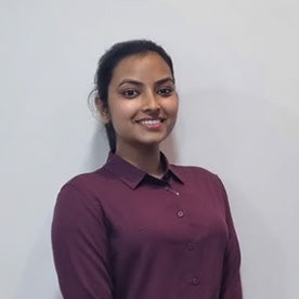 Astha Garg - UX/UI Designer in New Delhi, India :: Behance