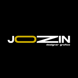 Behance profile picture for @joozin