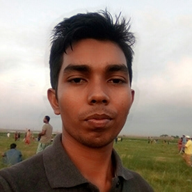 Md. Rayhan Islam - Graphic Designer in Rangpur, Bangladesh :: Behance
