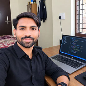 Jaikumar110