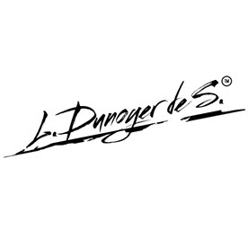 Louis Dunoyer de Segonzac - Photographe in Paris, France :: Behance