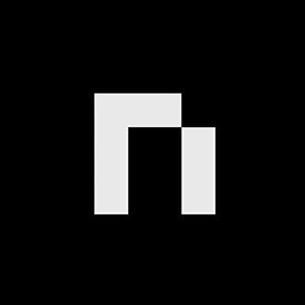 Behance profile picture for @nuances