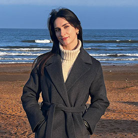 Zarina Mukailova - Веб-дизайнер in Russian Federation :: Behance