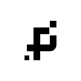 Pixel Designs - Design Agency in Pakistan :: Behance