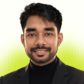 Bappy Kumar - Visual & Brand Designer in Dhaka, Bangladesh :: Behance