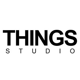 Things Studio - Architect in United Kingdom :: Behance